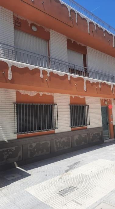 3 Corazones Apartment *