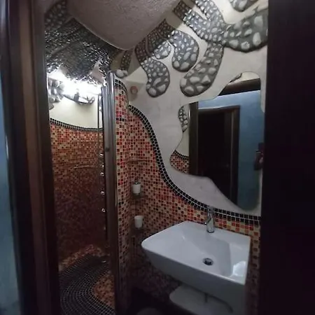 Apartamento 3 Corazones Punta Umbría Buitenkant foto