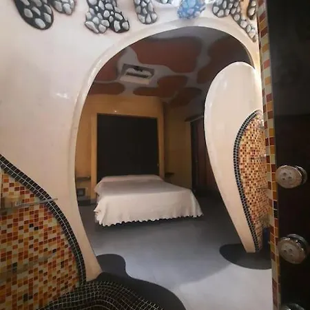 Apartamento 3 Corazones Punta Umbría Buitenkant foto