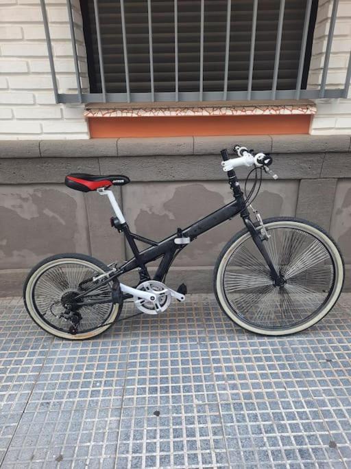 Apartamento 3 Corazones Punta Umbría
