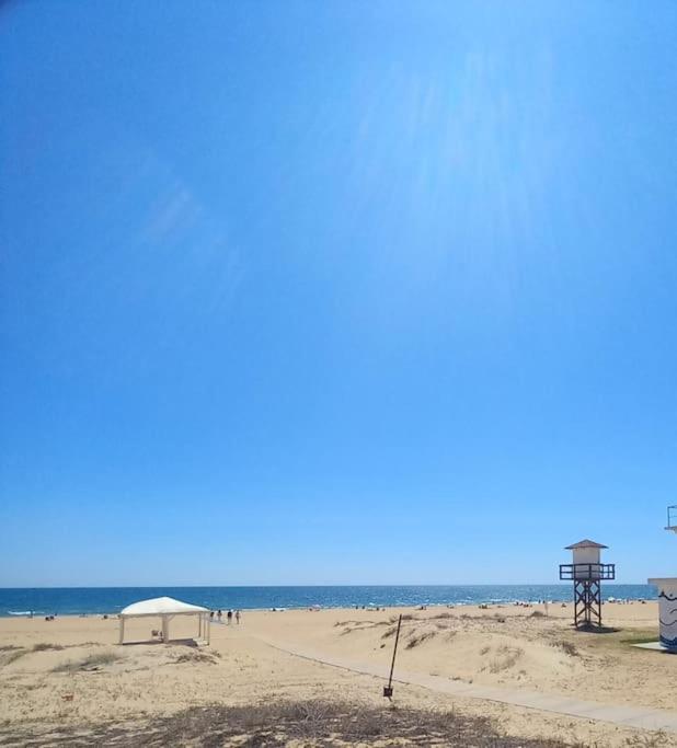 3 Corazones * Punta Umbria