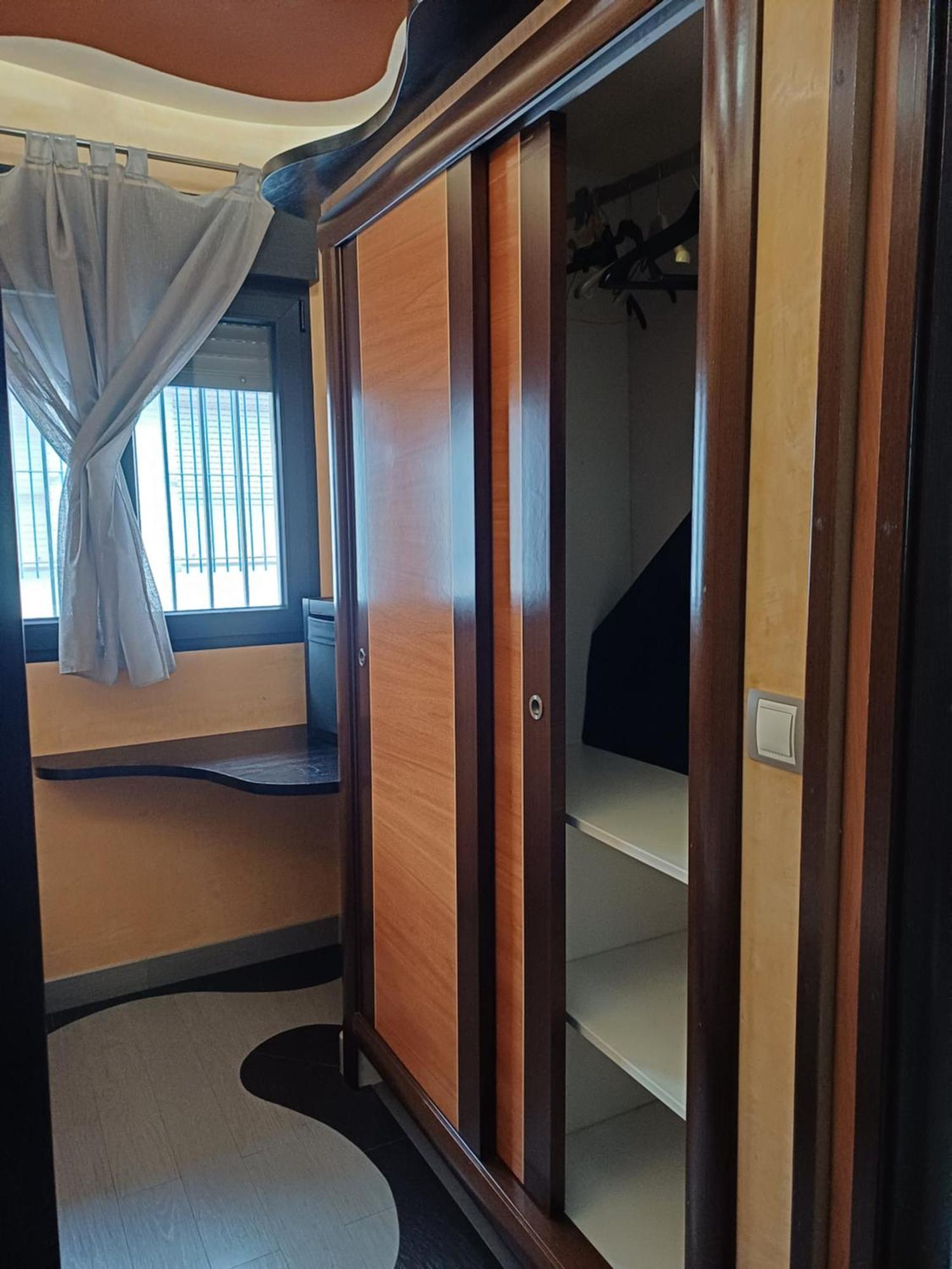 Apartamento 3 Corazones Punta Umbría